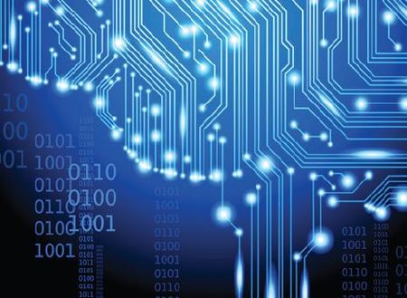 What Is A Smart Rural Community?