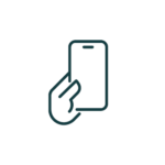 phone_resized_teal